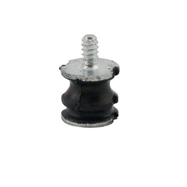 A V Mount - Husqvarna 61, 266, 268, 272