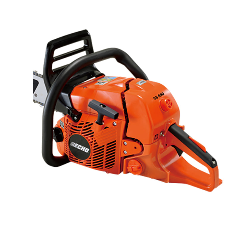 Echo CS-590 Power Head