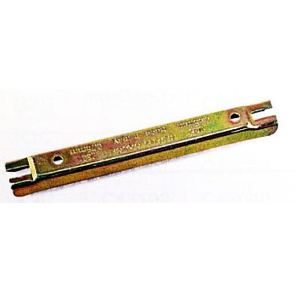 Depth Gauge Tool