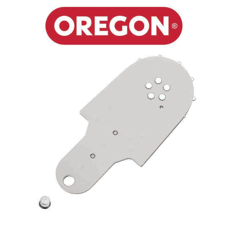 Oregon .404″ Sprocket Tip