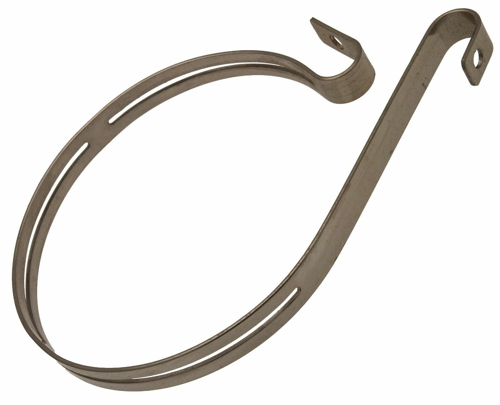 Chain Brake Band - Husqvarna (530 05 22 32)