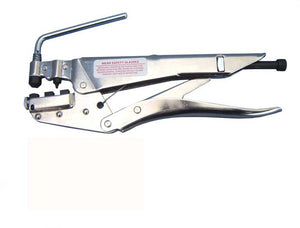 Granberg Break n Mend Tool