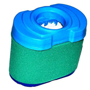 Air Filter 25HP - 26HP V Twin