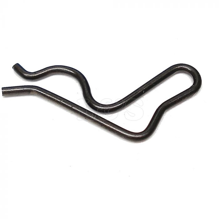 Starter Pawl Spring - Stihl TS760
