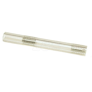 Fuel Tank Vent - Stihl