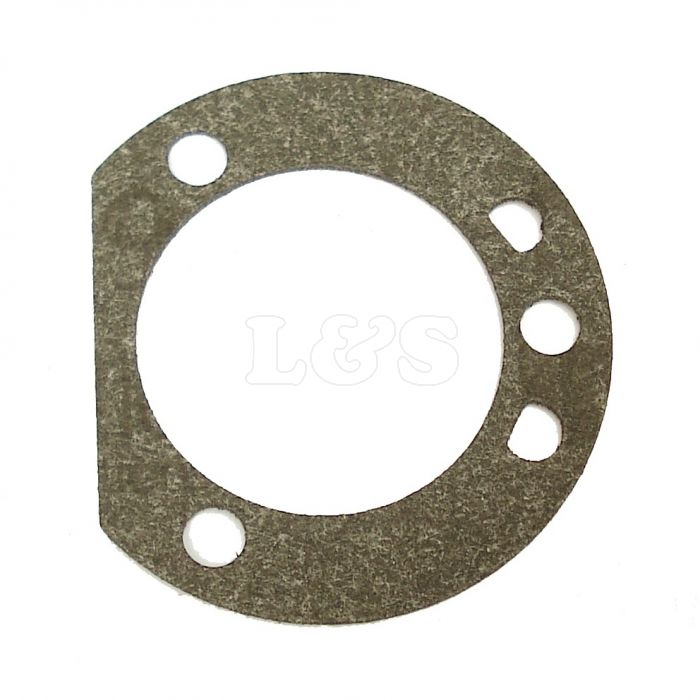 Oil Pump Gasket - Stihl 009, 010, 011, 012
