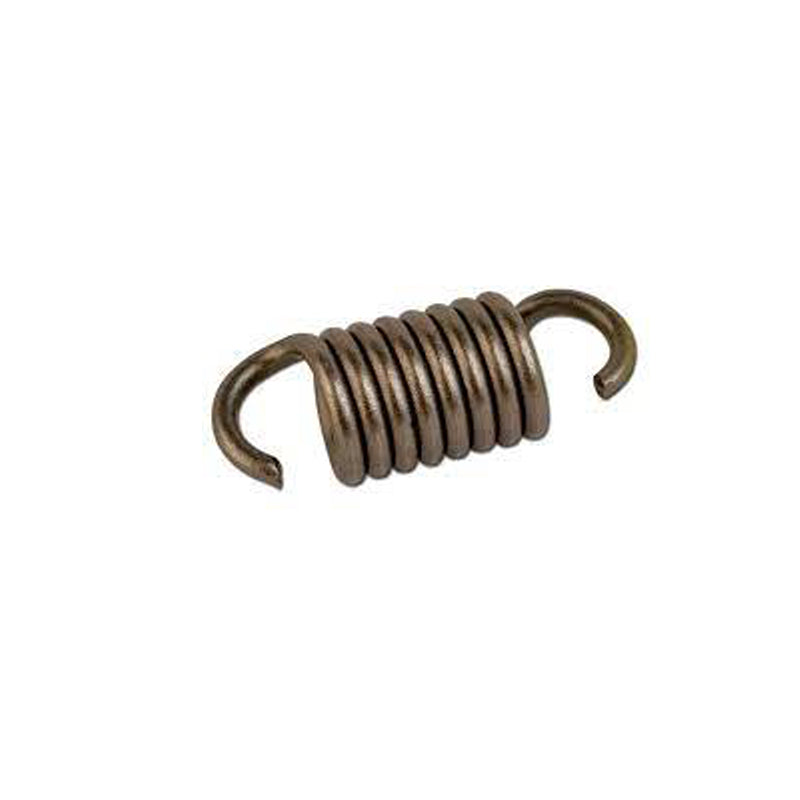 Clutch Spring - Stihl 036 / 044 / 046 / MS360 / MS440 / MS460