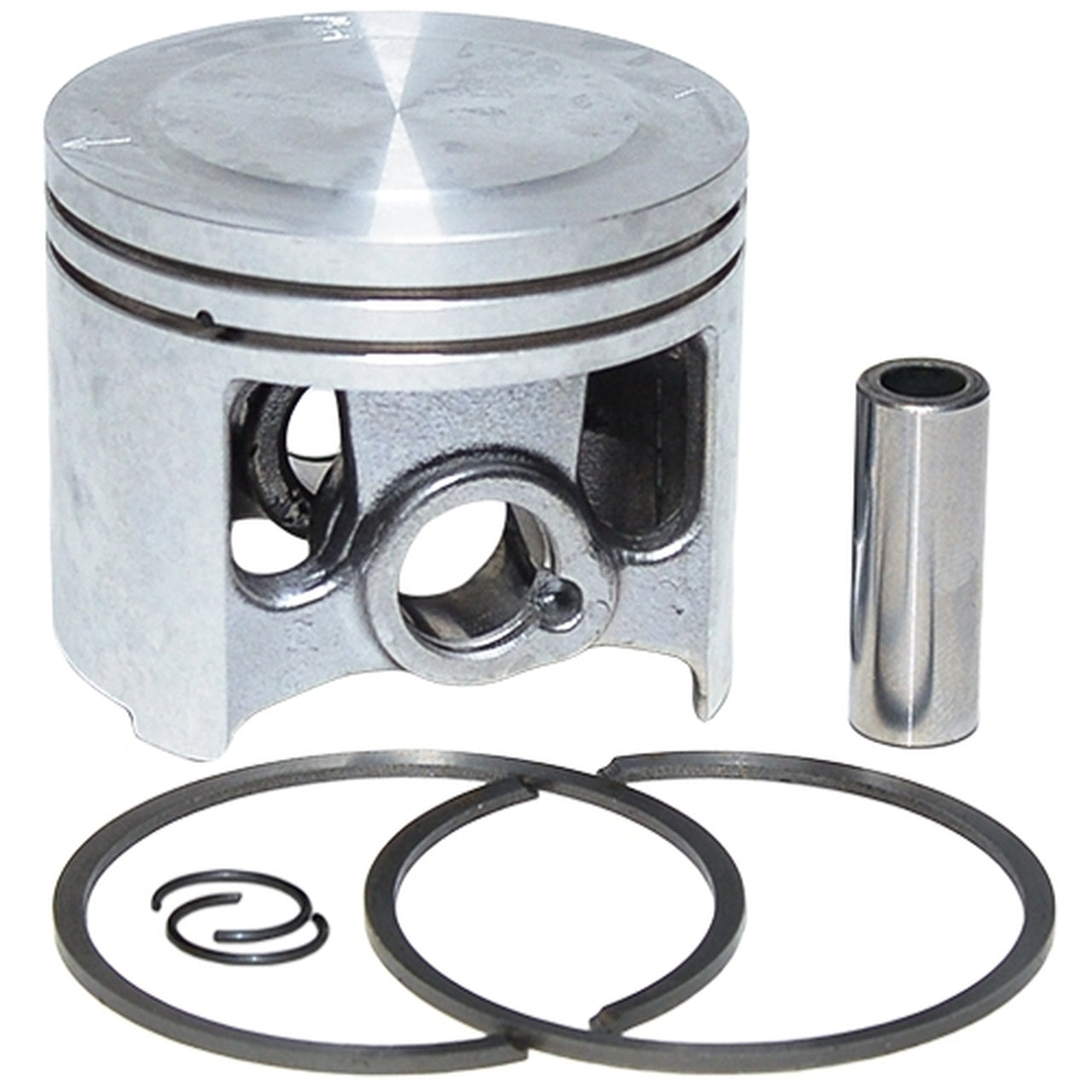 Piston Kit - Stihl MS661 (56mm)