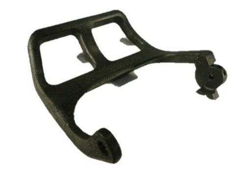 Chain Brake Lever - Stihl 017 - MS180