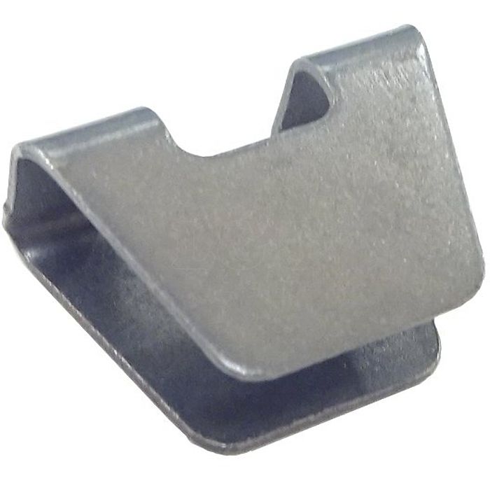 Clutch Shoe Retainer - Stihl TS700 / TS800