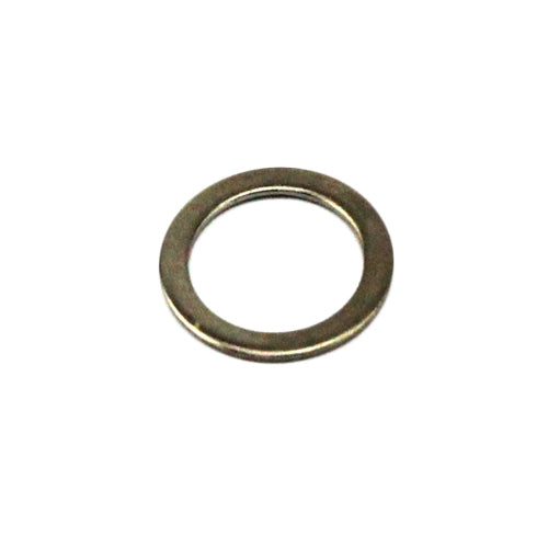 Stihl Shaft & Pulley Washer