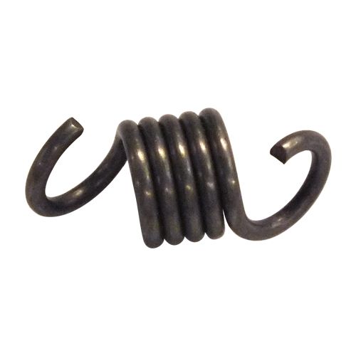 Clutch Spring - Stihl