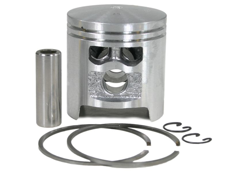 Piston Assy - Stihl 051 / TS510 (52mm)