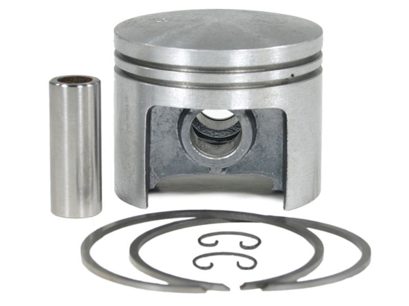 Piston Kit - Stihl 056 Magnum (56mm)