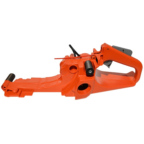 Fuel Tank Assy - Husqvarna 365 / 372