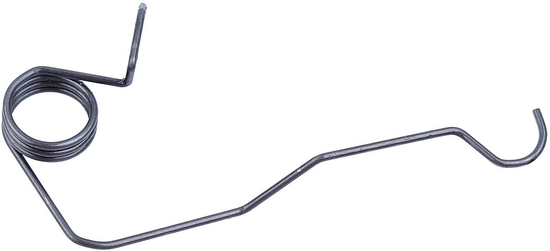 Husqvarna Throttle Trigger Return Spring - 365 / 372 / 385 / 395