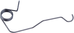 Husqvarna Throttle Trigger Return Spring - 365 / 372 / 385 / 395