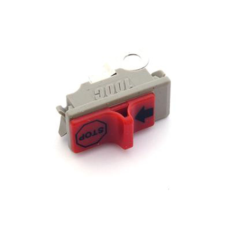 Stop Switch for Husqvarna (538 24 34 40)