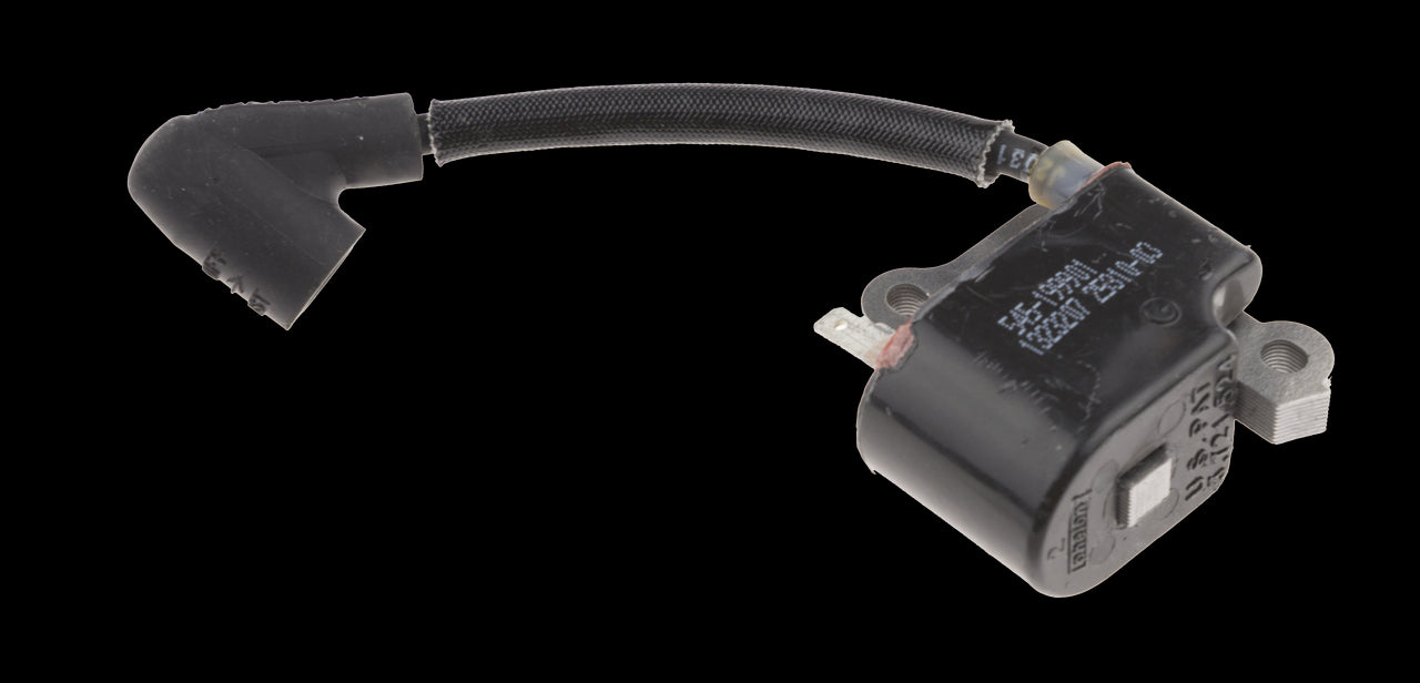 Ignition Module - Husqvarna 36, 137 / Jonsered 2036, 2040 (503 03 91 43)