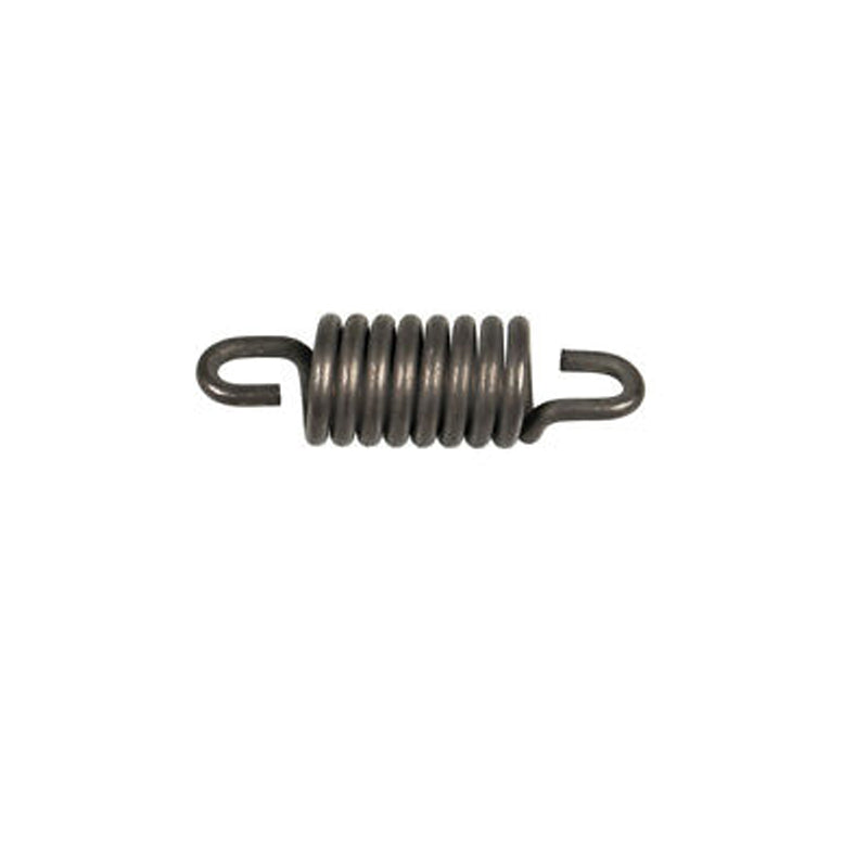 A V Spring - Husqvarna 40, 45 / Jonsered 2041, 2045, 2050 (503 03 89 86)