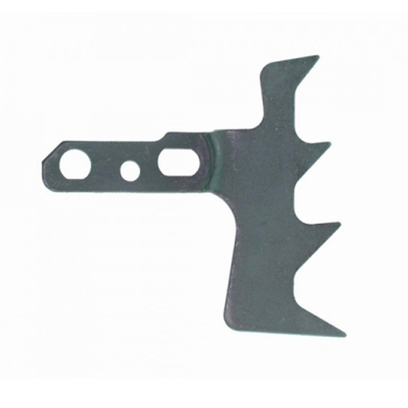 Spike Plate - Husqvarna / Jonsered