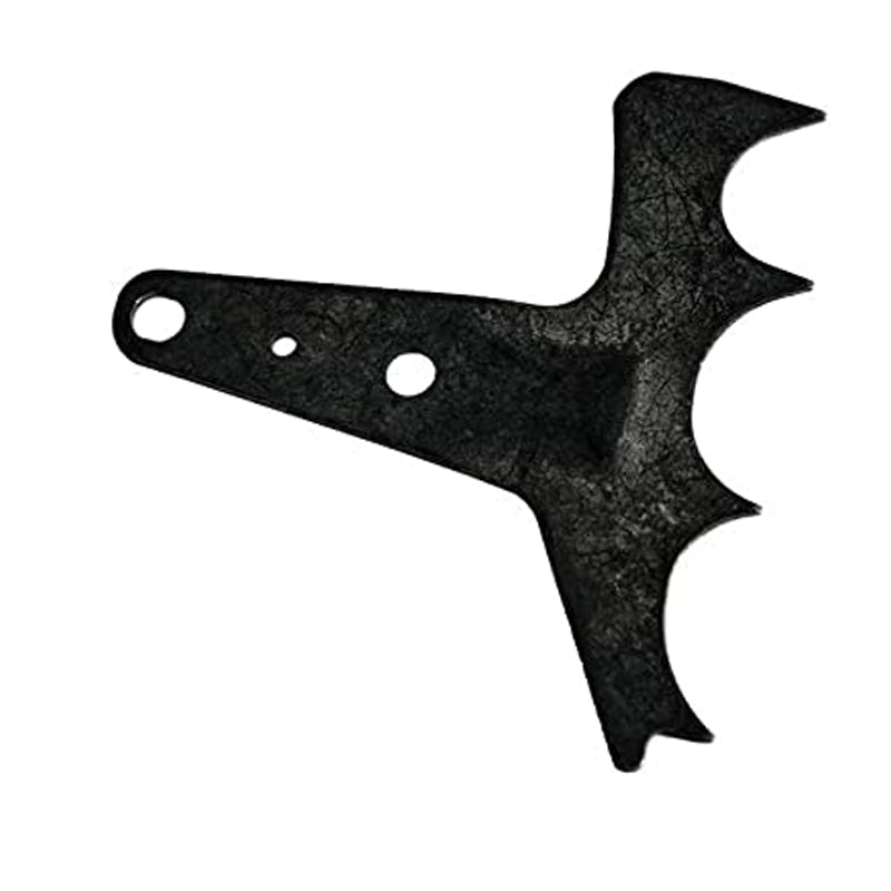 Outside Spike - Husqvarma 365, 372, 385XP, 390XP / Jonsered 2165, 2186, 2188