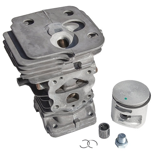 Cylinder & Piston Kit - Jonsered 2245, 2250