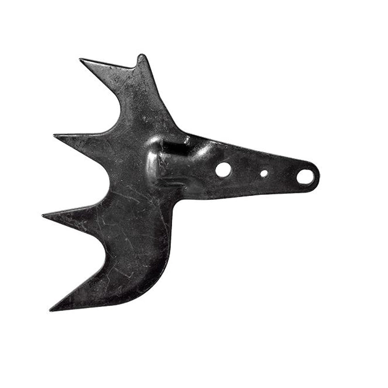Large Outside Bucking Spike - Husqvarna 365, 372, 385XP, 390XP / Jonsered 2186