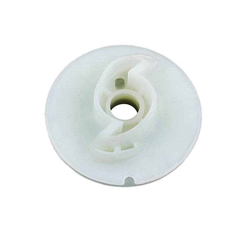 Starter Pulley - Husqvarna 435, 440