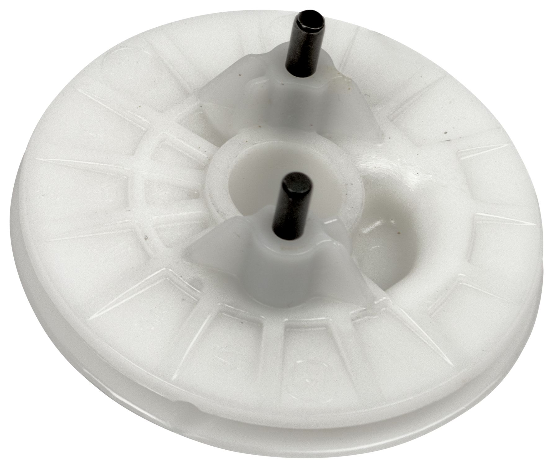 Starter Pulley - Husqvarna 545, 550XP, 555, 562XP