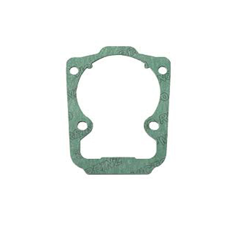 Husqvarna Cylinder Base Gasket