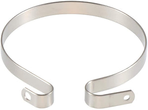 Brake Band - Husqvarna 120, 235, 236, 240