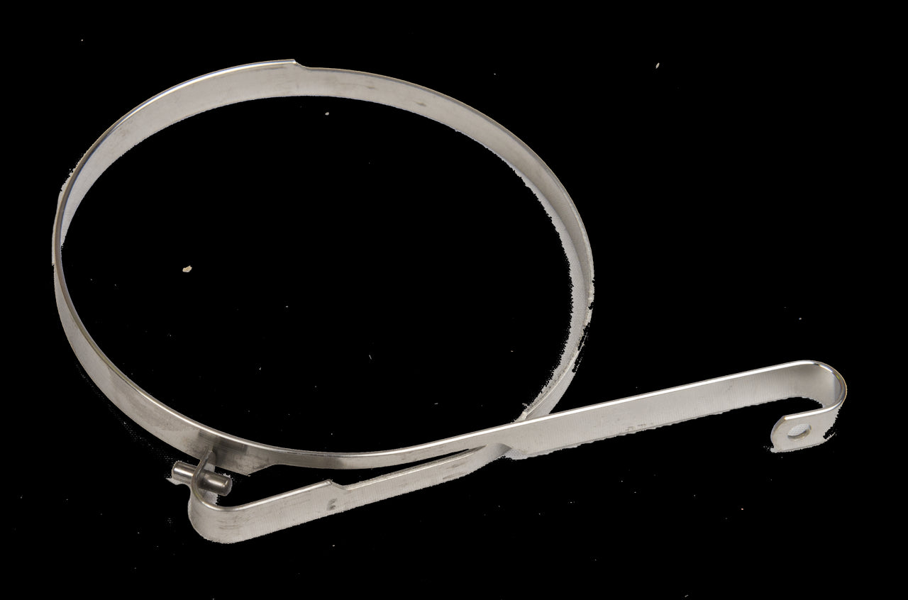 Brake Band - Husqvarna 61 / 268 / 272
