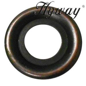 Clutch Washer - Husqvarna 365, 372, 385XP, 390XP, 576XP / Jonsered 2165, 2186