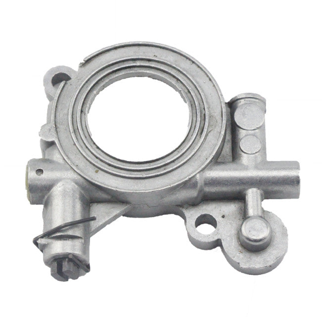 Oil Pump - Husqvarna 365, 372 / Jonsered 2165, 2171