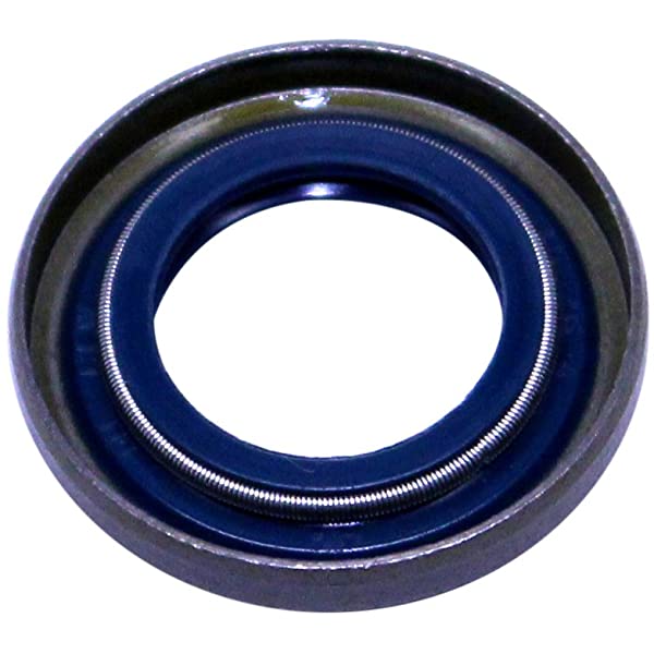 Crankshaft Oil Seal - Husqvarna 365 / 372 / 55 / 357 (Mag Side)