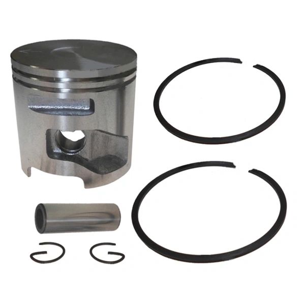 Piston Assy - Husqvarna K750 / K760 (51mm)