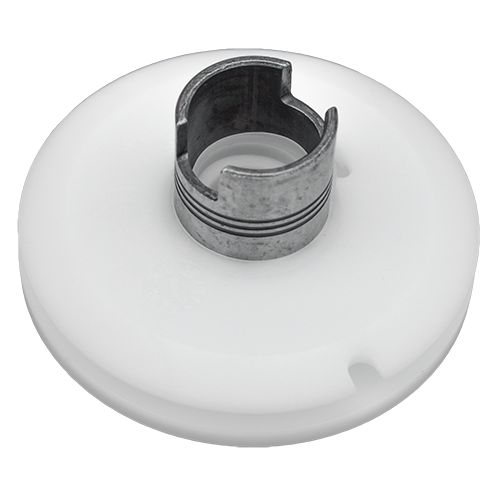 Starter Pulley - Husqvarna 61, 268, 272