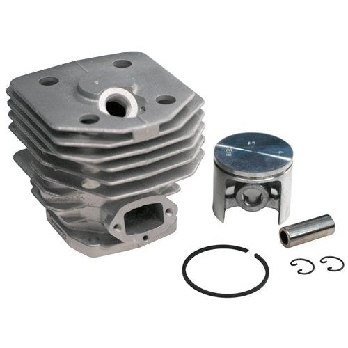 Husqvarna 254 Cylinder Kit (45mm)