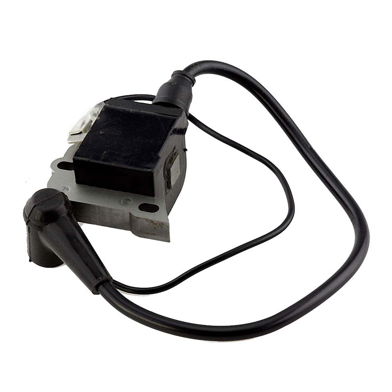 Ignition Module - Husqvarna 61 / 268 / 272 / 55 / 254