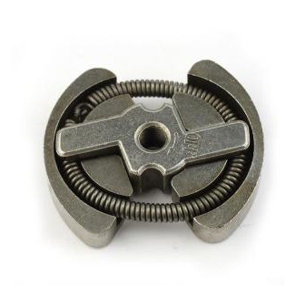 Clutch Assy - Husqvarna / Jonsered