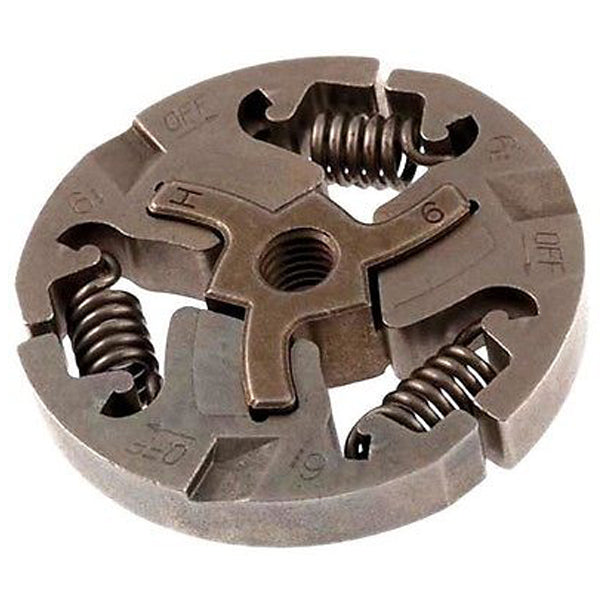 Clutch Assy - Husqvarna 357XP, 359 / Jonsered 2156, 2159