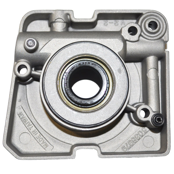 Oil Pump Assy - Husqvarna 281 / 288