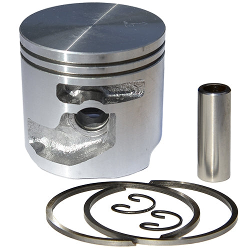 Piston Assy - Husqvarna K960 / K970 (56mm)