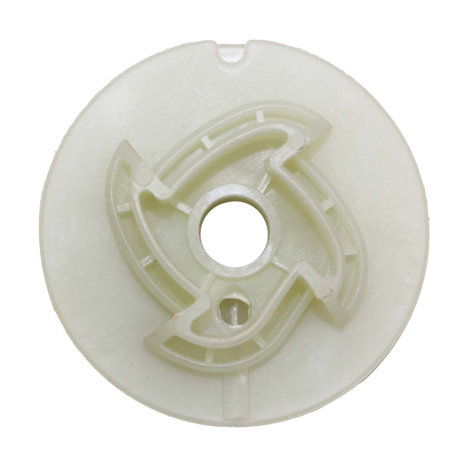 Starter Pulley - Husqvarna 365 / 372 / 385 / 390