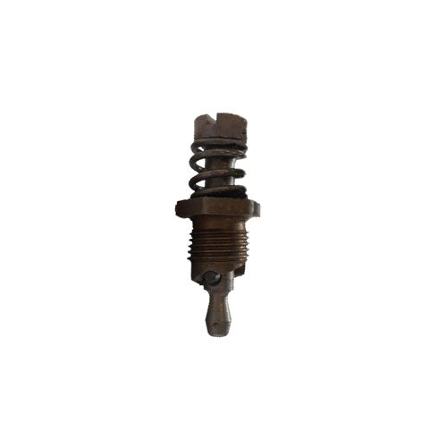 Oil Pump Adjustment Kit - Husqvarna 338XPT