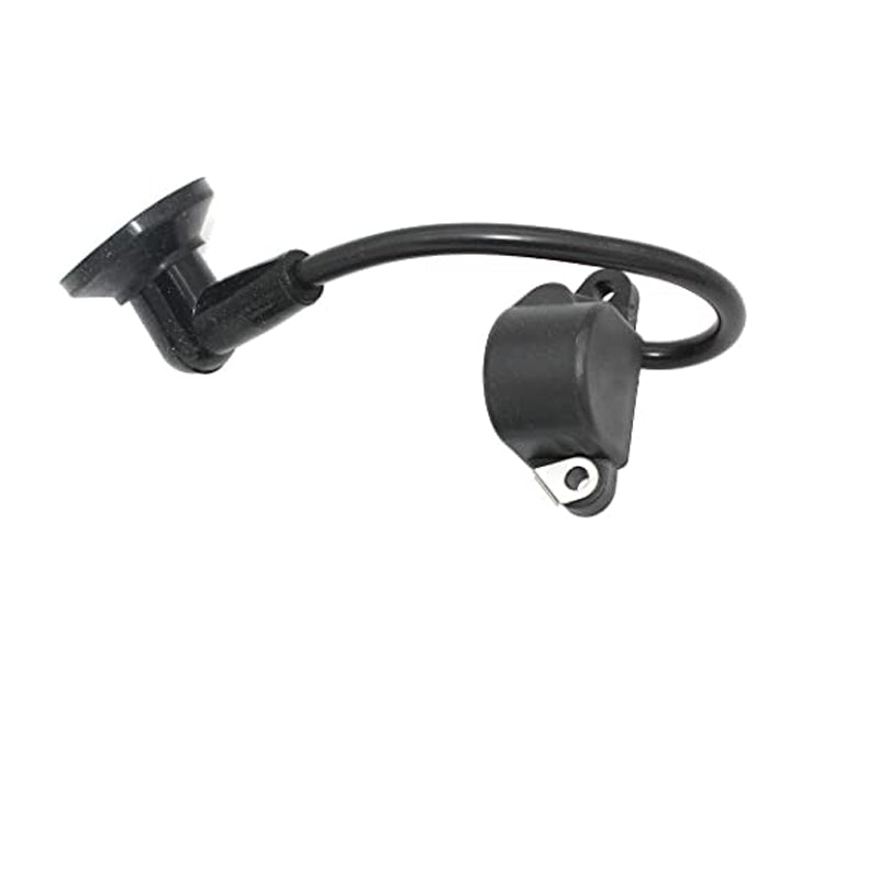 Ignition Coil - Husqvarna 281 / 288