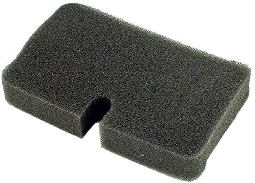 Air Filter - Husqvarna 235R