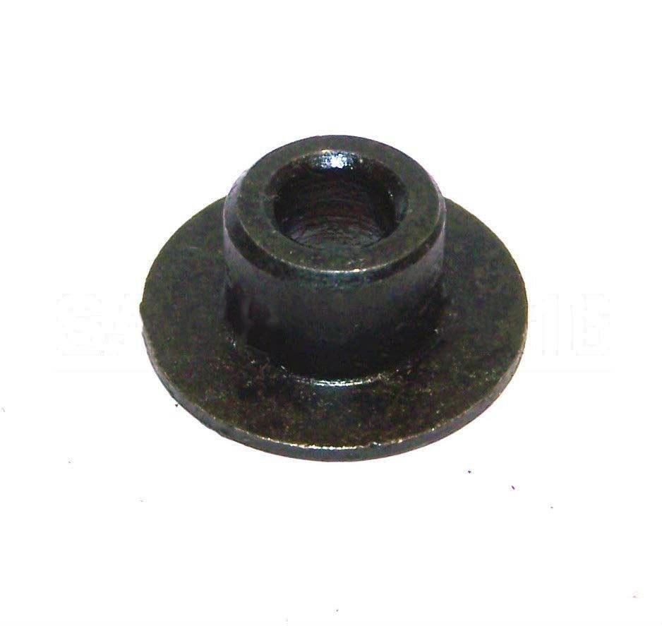 Pivot Sleeve - Husqvarna 365, 372, 385, 390XP