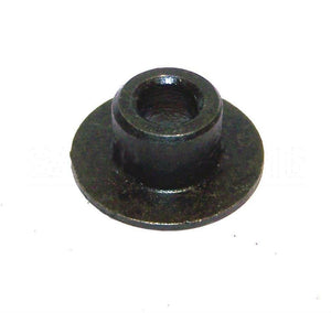 Pivot Sleeve - Husqvarna 365, 372, 385, 390XP